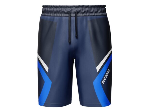 Men Short