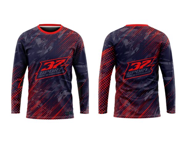 Men Long Sleeve