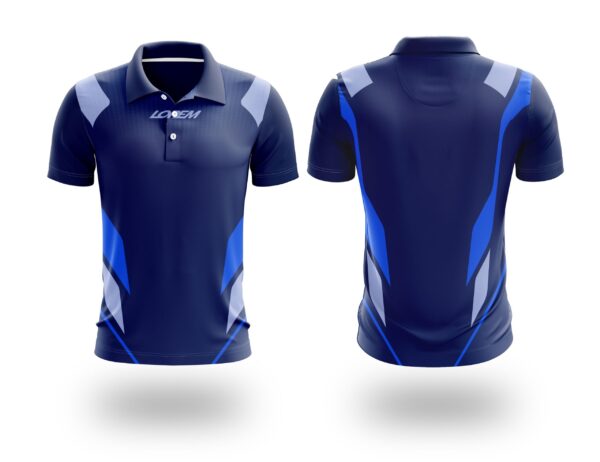 Men Polo Shirt