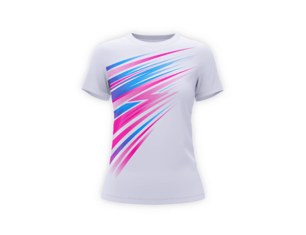 Women Cut Shirt - Image 6